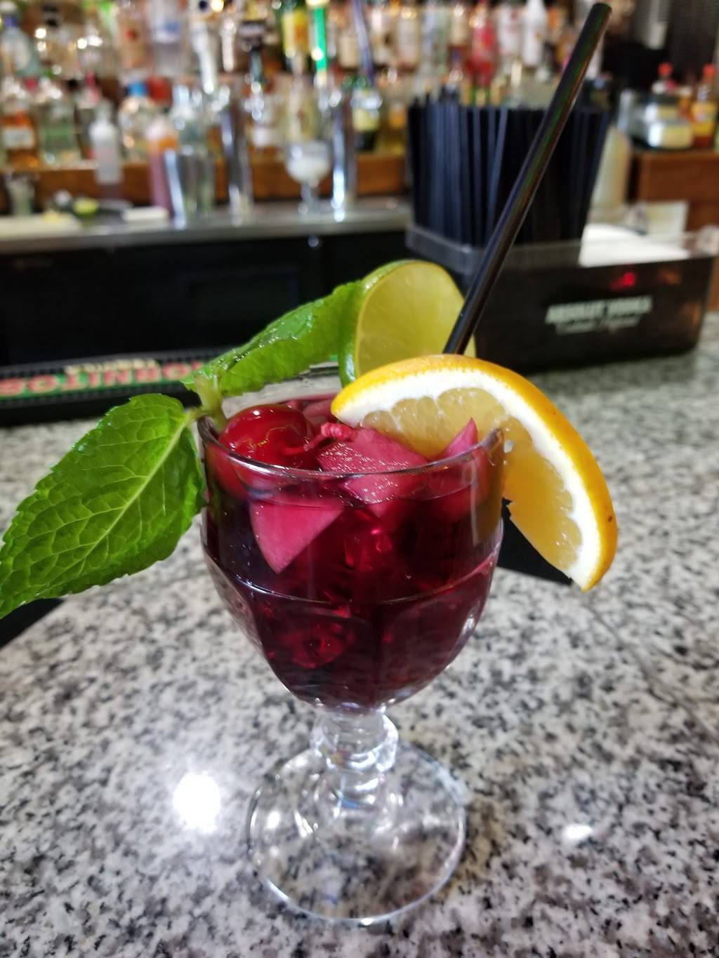 El Mariachi Mexican Bar & Grill | restaurant | 100, 3352, 25201, Kuykendahl Rd, Tomball, TX 77375, USA | 2815167731 OR +1 281-516-7731