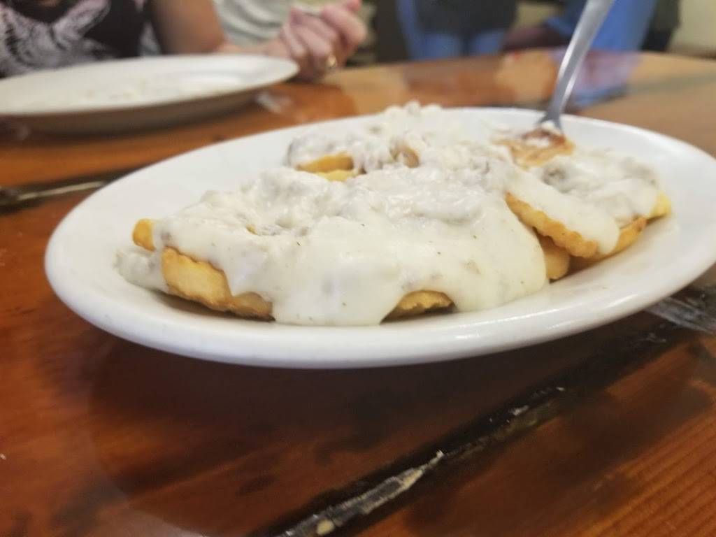 Smoke House Restaurant | restaurant | 415 Cooper St, Punta Gorda, FL 33950, USA | 9416392000 OR +1 941-639-2000