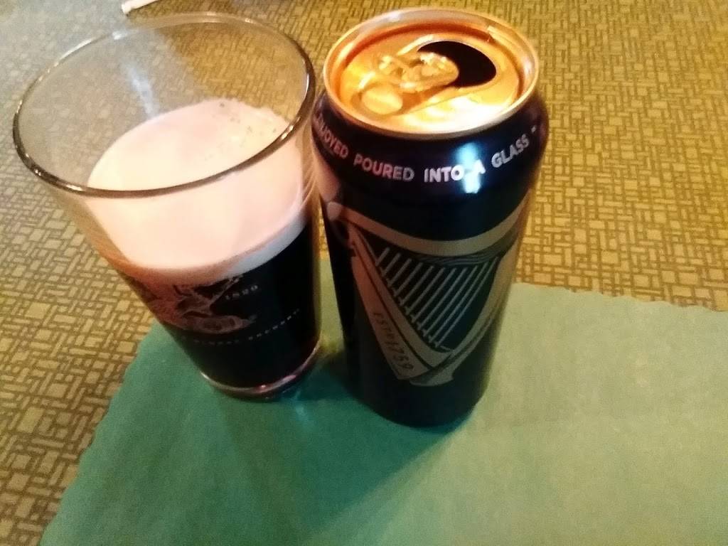 Jacks Spot | restaurant | 1071 Vista Rd, Pitman, PA 17964, USA | 5706442120 OR +1 570-644-2120