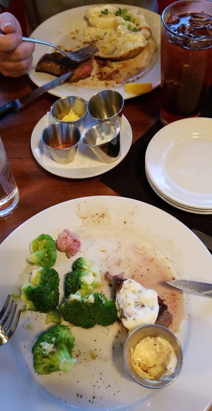 JPs Steakhouse | restaurant | 5791 US-231, Wetumpka, AL 36092, USA | 3344787691 OR +1 334-478-7691