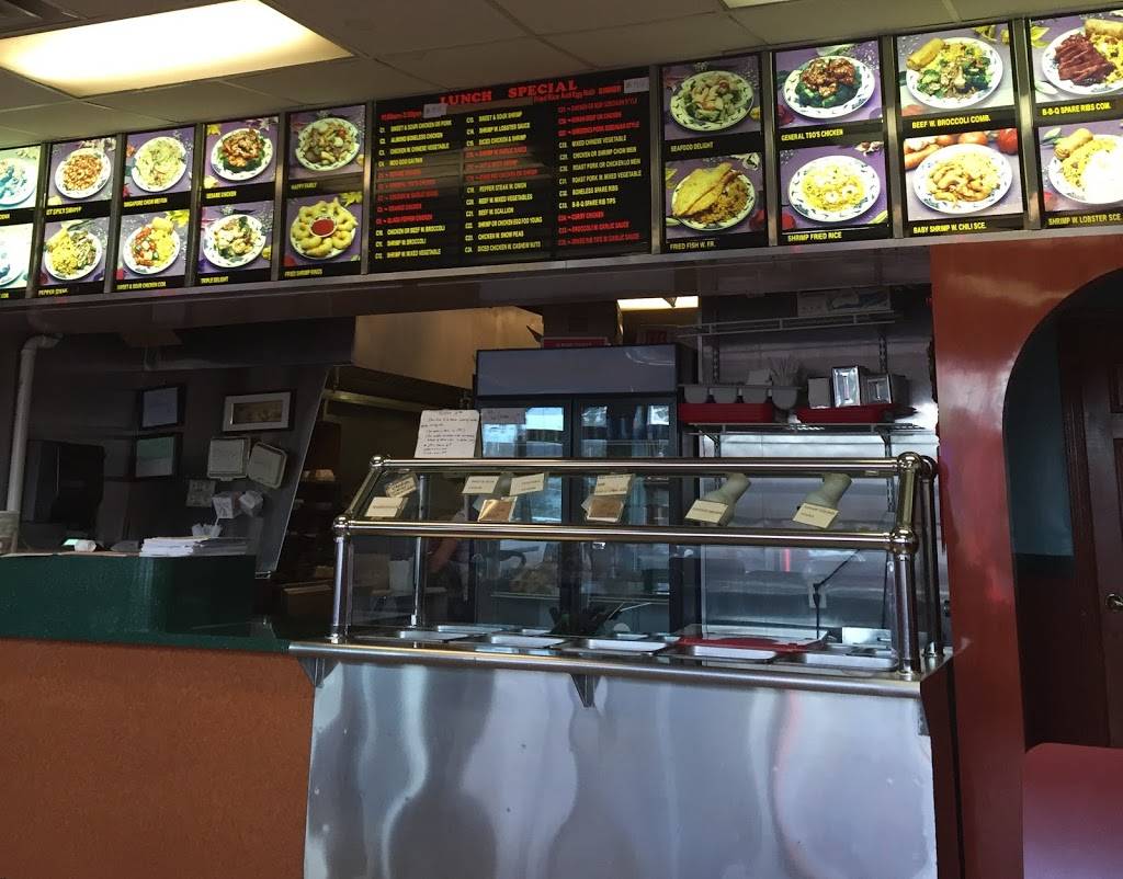 China House | restaurant | 550 E Warren Ave, Detroit, MI 48201, USA | 3138318888 OR +1 313-831-8888