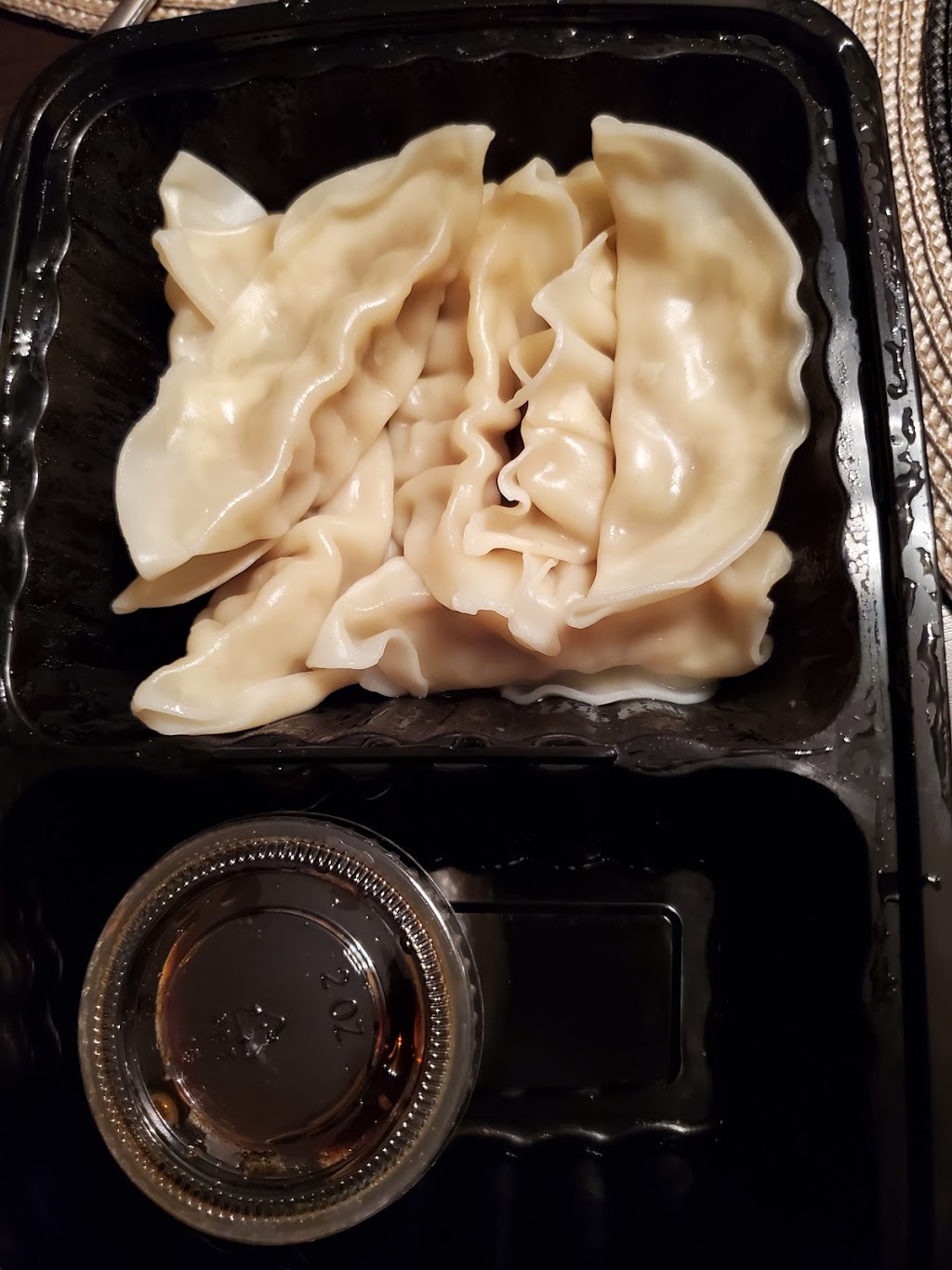 888 Chinese Restaurant | restaurant | 2410 S Wayside Dr, Houston, TX 77023, USA | 7136448888 OR +1 713-644-8888