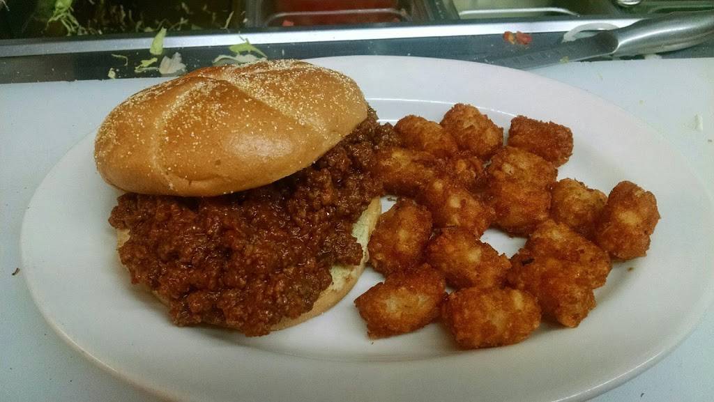 Denton Ave Deli | meal delivery | 9226 Denton Ave, Hudson, FL 34667, USA | 7278681747 OR +1 727-868-1747