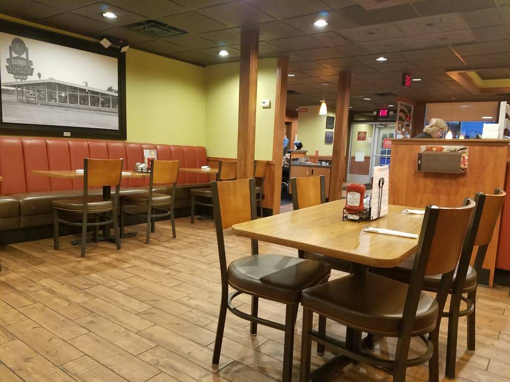 Dennys | restaurant | 4330, Aurora, IL 60504, USA | 6308513063 OR +1 630-851-3063