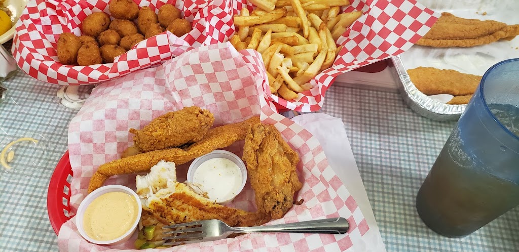 Sams Southern Eatery Independence KS | restaurant | 1100 E Main St, Independence, KS 67301, USA | 6205774272 OR +1 620-577-4272