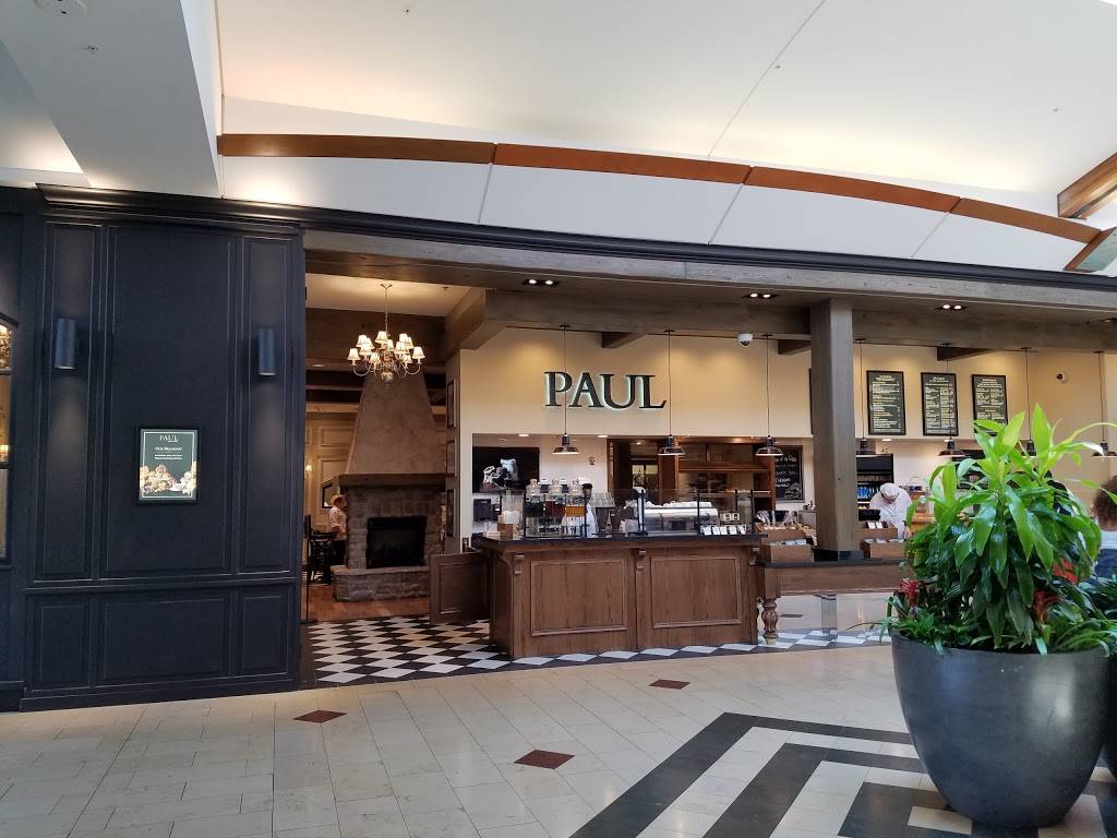 California Pizza Kitchen at Annapolis | restaurant | 1870 Annapolis Mall Rd, Annapolis, MD 21401, USA | 4105732060 OR +1 410-573-2060