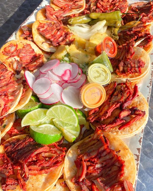 Taqueria Taxco | restaurant | 303 E Ledbetter Dr, Dallas, TX 75216, USA | 4697782698 OR +1 469-778-2698