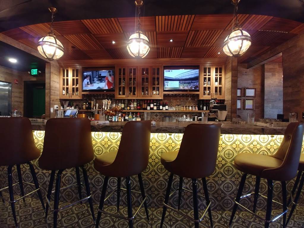 Love at First Bite Thai Kitchen and Bar | restaurant | 1710 Massachusetts Ave, Lexington, MA 02420, USA | 7818625888 OR +1 781-862-5888