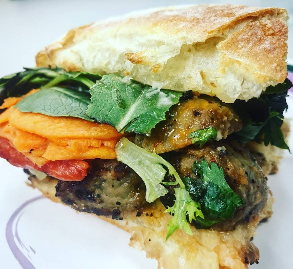 Creep City Ninja Bubble Tea | restaurant | 1221, 265 Graham Ave, Brooklyn, NY 11206, USA | 3474575192 OR +1 347-457-5192