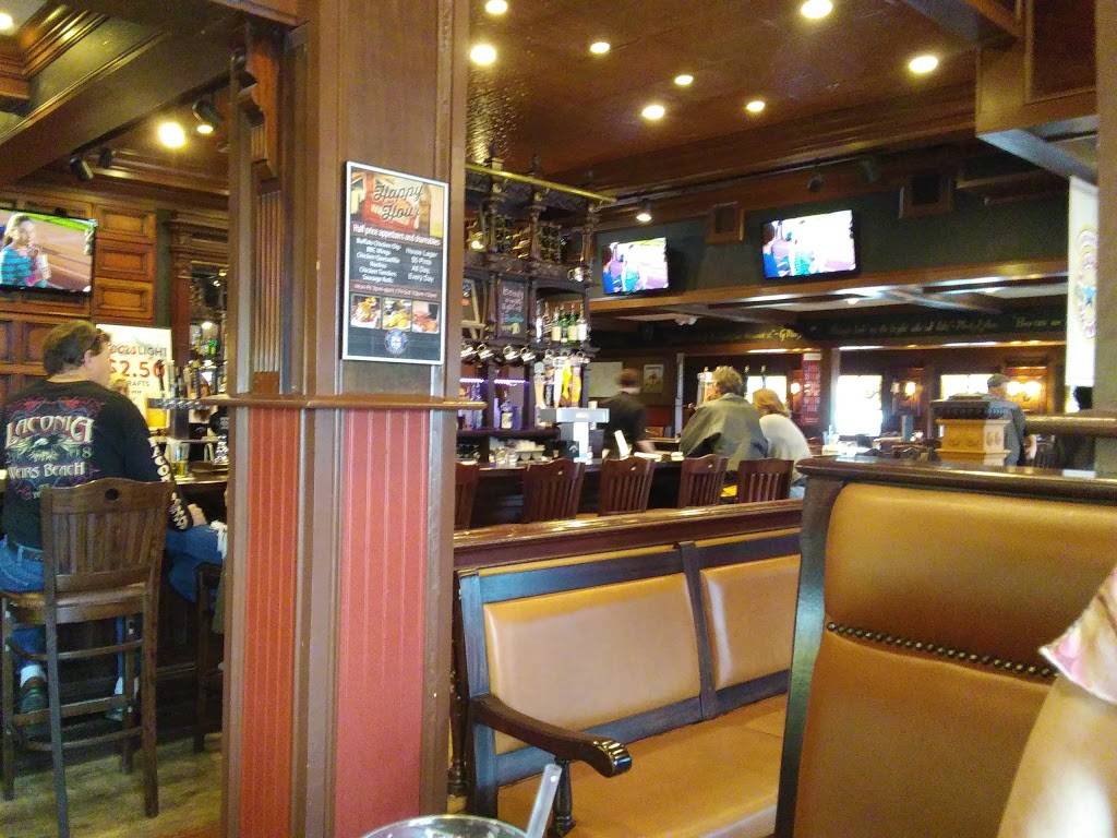 British Beer Company | restaurant | 1071 S Willow St, Manchester, NH 03103, USA | 6032320589 OR +1 603-232-0589