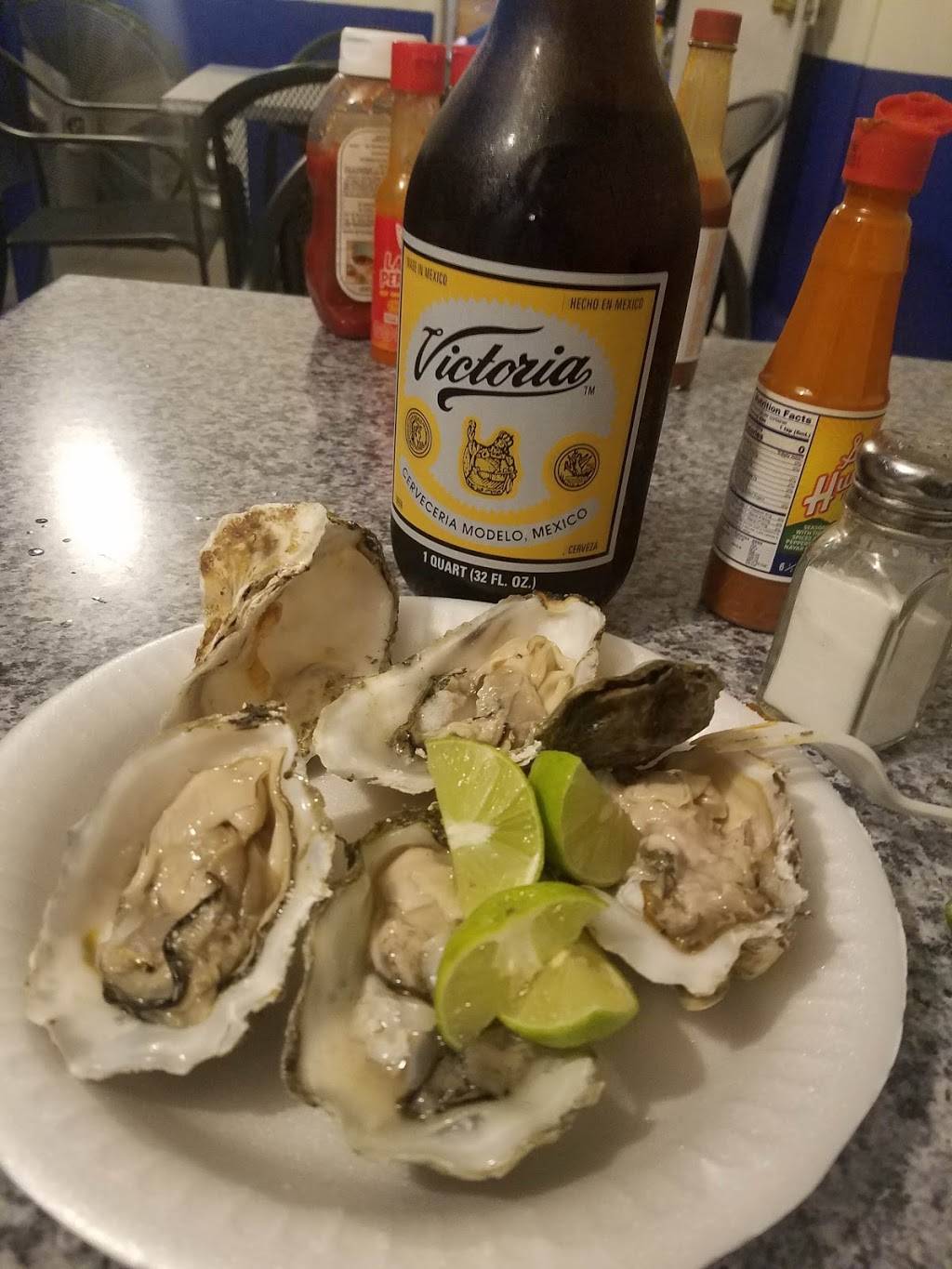 Golosito | restaurant | 2275 Imperial Ave, San Diego, CA 92102, USA | 6193389262 OR +1 619-338-9262