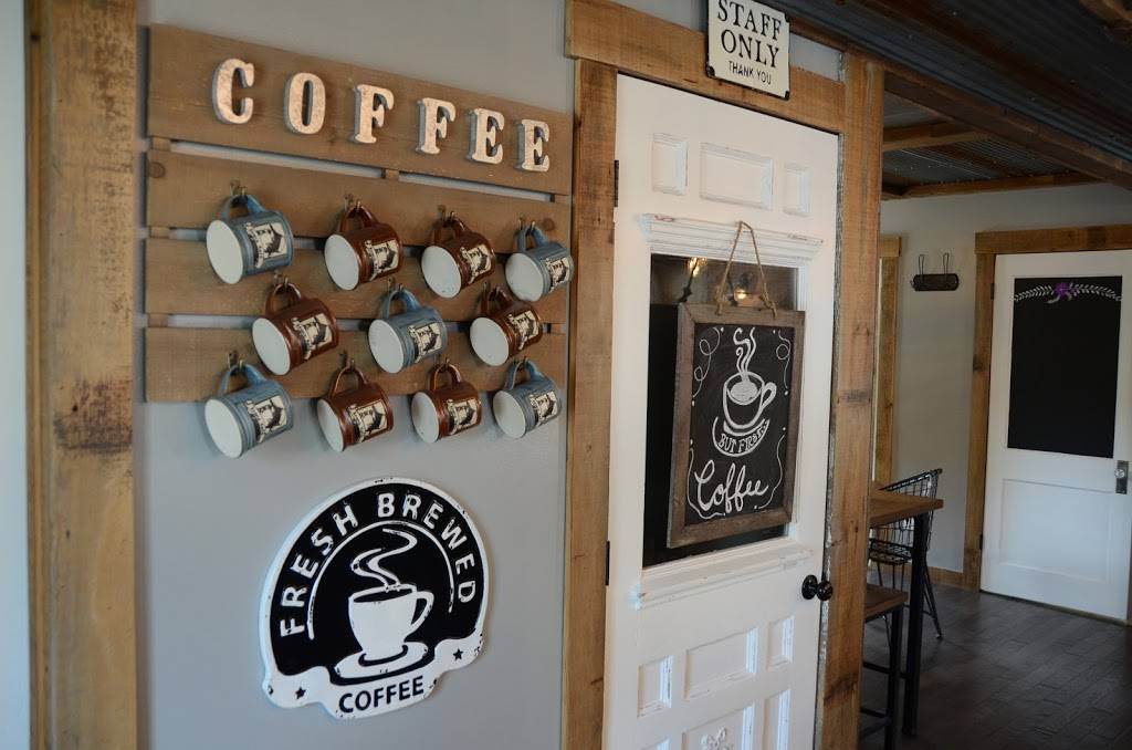 Krans Kafe | cafe | 401 N Bishop Hill St, Bishop Hill, IL 61419, USA | 3099273136 OR +1 309-927-3136