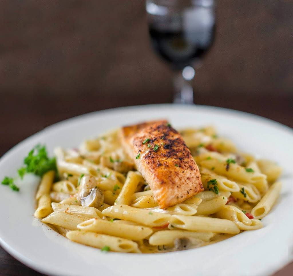 Vinzos | restaurant | 1006 FL-436, Casselberry, FL 32707, USA | 4073319090 OR +1 407-331-9090