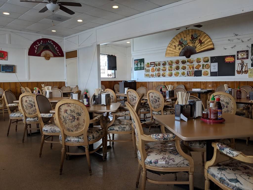 Pho Le | restaurant | 41 Sand Creek Rd, Brentwood, CA 94513, USA | 9253928963 OR +1 925-392-8963