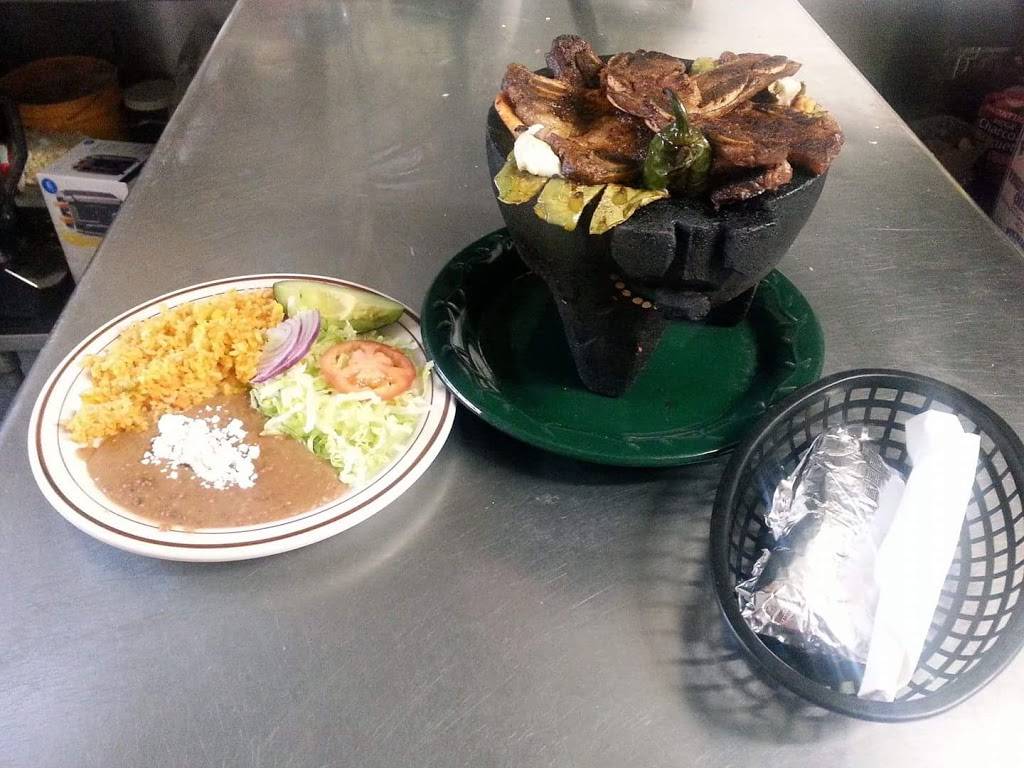 El Pastor crespo | restaurant | 1410 S Memorial Dr, Prattville, AL 36067, USA | 3343809568 OR +1 334-380-9568