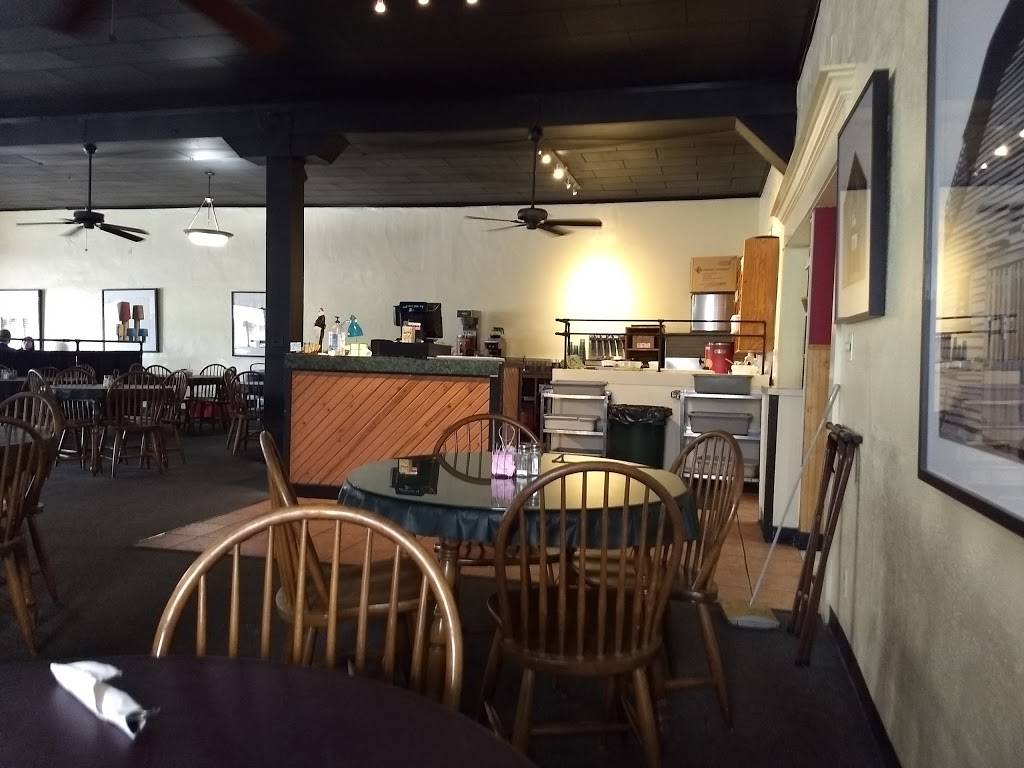 Spring Street Grill & Catering | restaurant | 101 Spring St, Springdale, AR 72764, USA | 4797510323 OR +1 479-751-0323