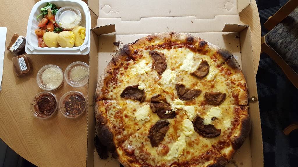 Primos Italian Bistro | restaurant | 2180 Lake Tahoe Blvd, South Lake Tahoe, CA 96150, USA | 5306002220 OR +1 530-600-2220