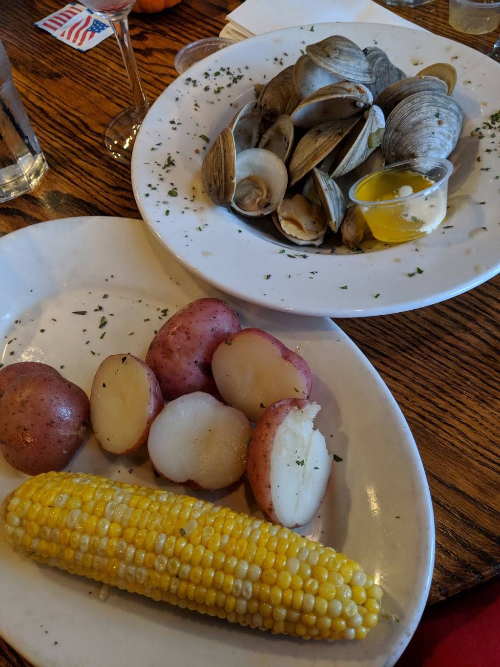 The Berea Depot | restaurant | 30 Depot St, Berea, OH 44017, USA | 4402436169 OR +1 440-243-6169