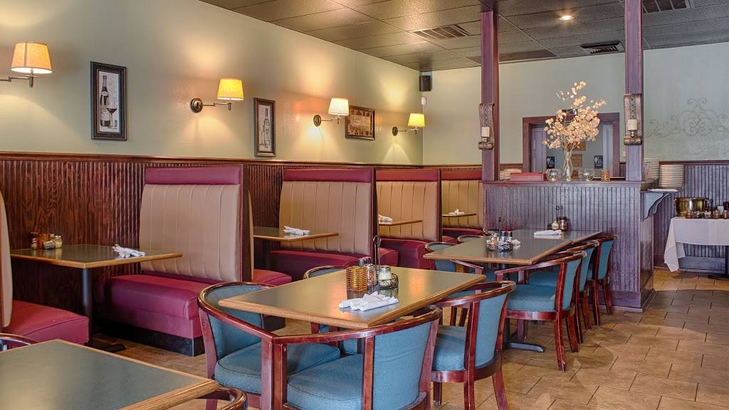 Bellas Italian Restaurant | restaurant | 190 Boone Heights Dr, Boone, NC 28607, USA | 8283866101 OR +1 828-386-6101