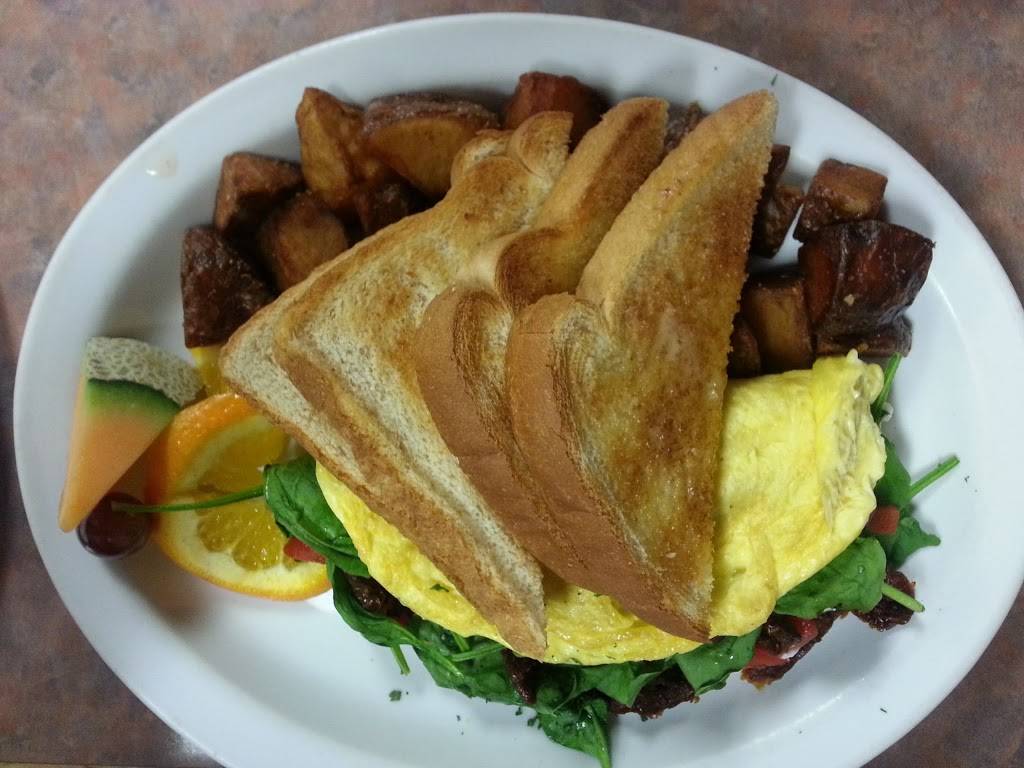 Tatlows Broiler Bar | restaurant | 380 Queensville Side Rd W, River Drive Park, ON L9N 1A8, Canada | 9059539992 OR +1 905-953-9992