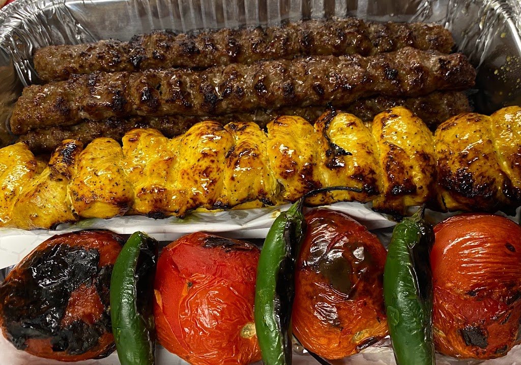Miami Kabab | restaurant | 10422 W Atlantic Blvd, Coral Springs, FL 33071, USA | 9548003874 OR +1 954-800-3874