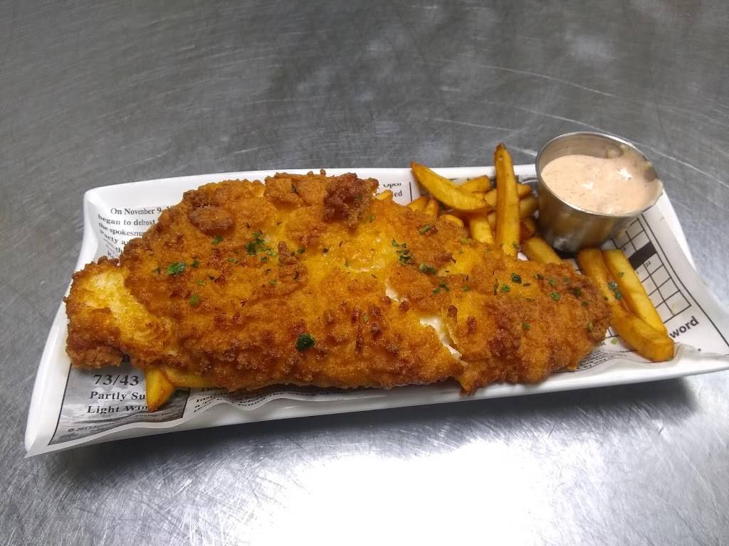 6th and Main | restaurant | 210 6th St, North Wilkesboro, NC 28659, USA | 3369031166 OR +1 336-903-1166