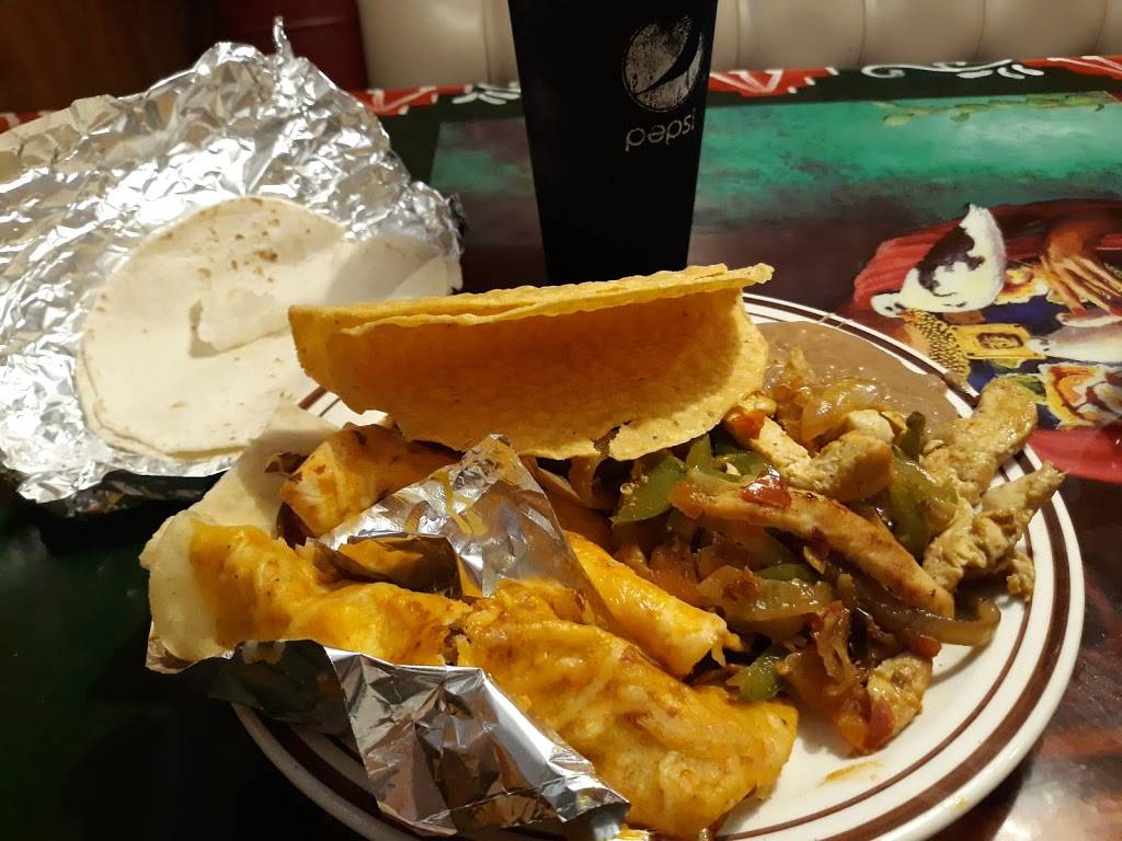 El Rodeo Mexican Restaurant | restaurant | 1070 Iyannough Rd, Hyannis, MA 02601, USA | 5088277711 OR +1 508-827-7711