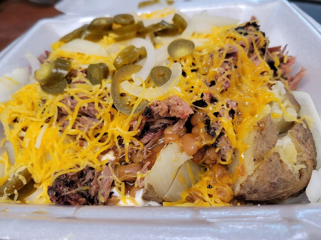 Loco Gringo BBQ & Bar | restaurant | 1304 Adams Ave, Port OConnor, TX 77982, USA | 3613338739 OR +1 361-333-8739