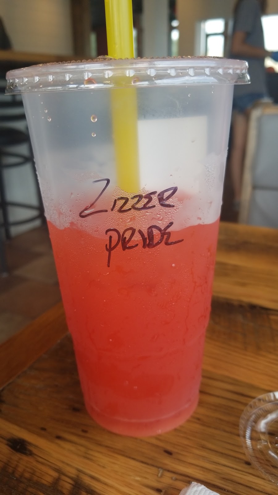 Ozark Nutrition & Energy | restaurant | 1448 W 8th St, West Plains, MO 65775, USA | 4175058841 OR +1 417-505-8841