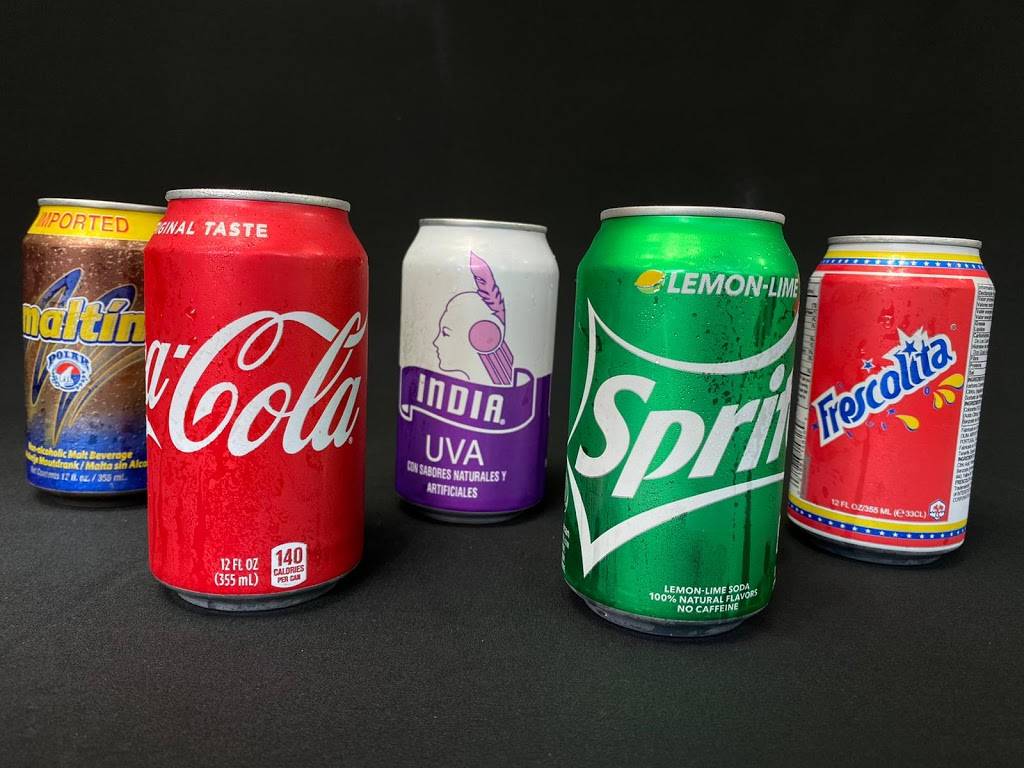 Pescao | restaurant | 4862 S Orange Blossom Trail, Orlando, FL 32839, USA | 7866533145 OR +1 786-653-3145