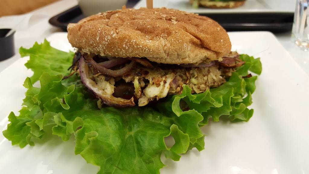 Baagan | cafe | 21001 San Ramon Valley Blvd, San Ramon, CA 94583, USA | 9253615470 OR +1 925-361-5470