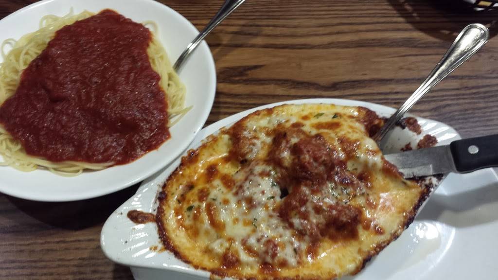 Harrisburg Family House | restaurant | 5429 NC-49, Harrisburg, NC 28075, USA | 7044553525 OR +1 704-455-3525