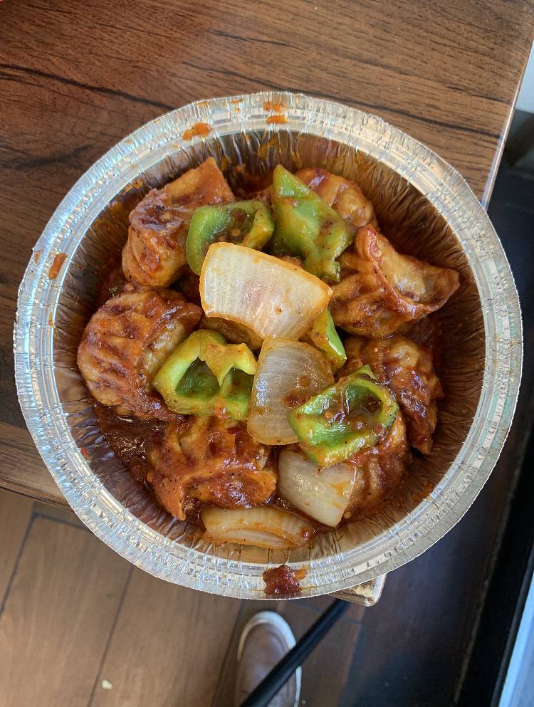 Jays Pizza & Ice Cream | meal delivery | 167 Centre St #5522, Malden, MA 02148, USA | 7813214500 OR +1 781-321-4500