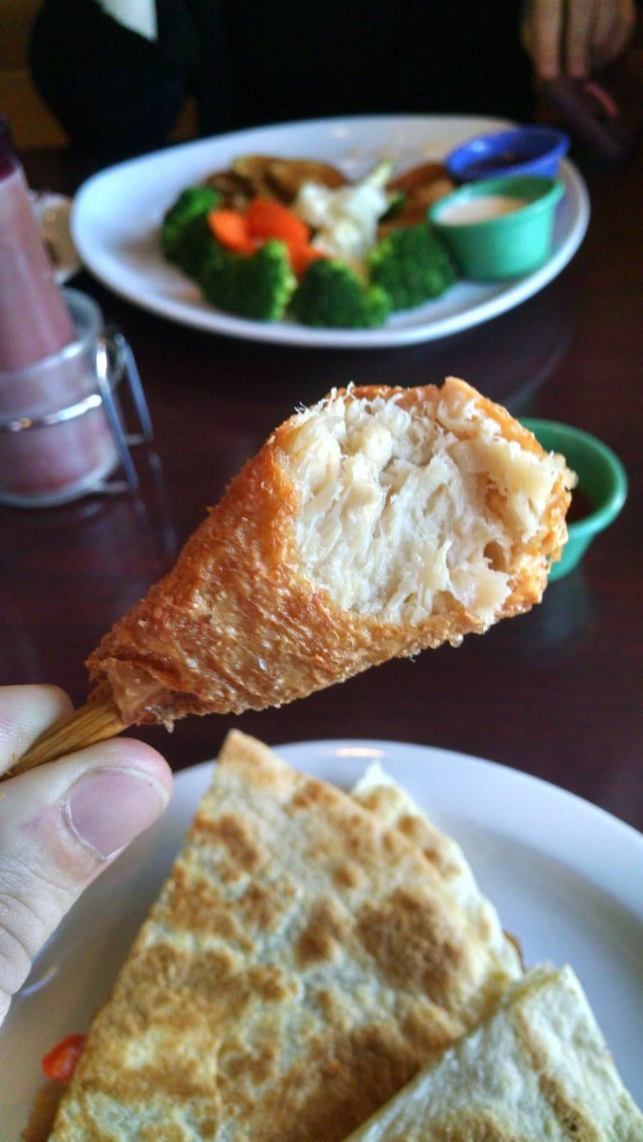 Green Leaves Vegan | restaurant | 4442, 1769 Hillhurst Ave, Los Angeles, CA 90027, USA | 3236642345 OR +1 323-664-2345