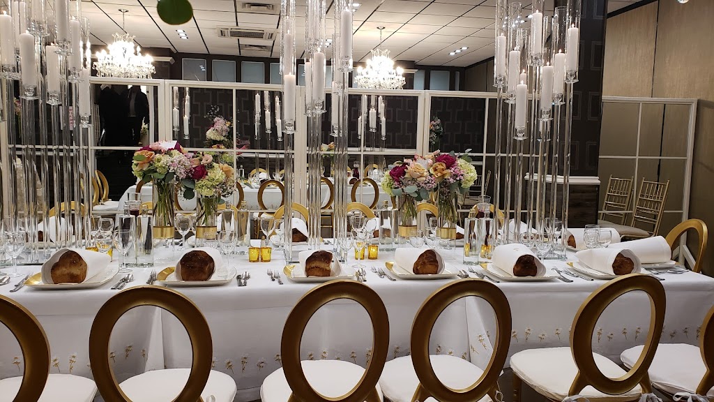 Bedford Paradise | restaurant | 620 Bedford Ave, Brooklyn, NY 11249, USA | 7182223391 OR +1 718-222-3391