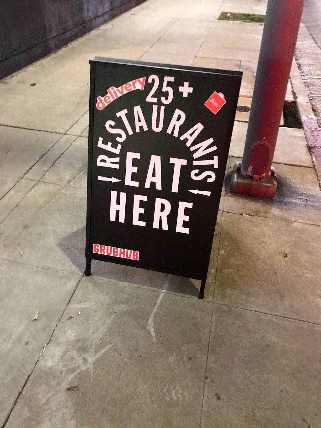 Main Chick Hot Chicken | restaurant | 11419 Santa Monica Blvd, Los Angeles, CA 90025, USA | 3105020682 OR +1 310-502-0682