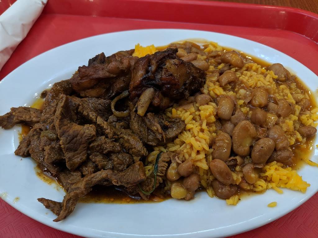 El Campeon De Los Pollos | restaurant | 111-06A Lefferts Blvd, South Ozone Park, NY 11420, USA | 7187385361 OR +1 718-738-5361