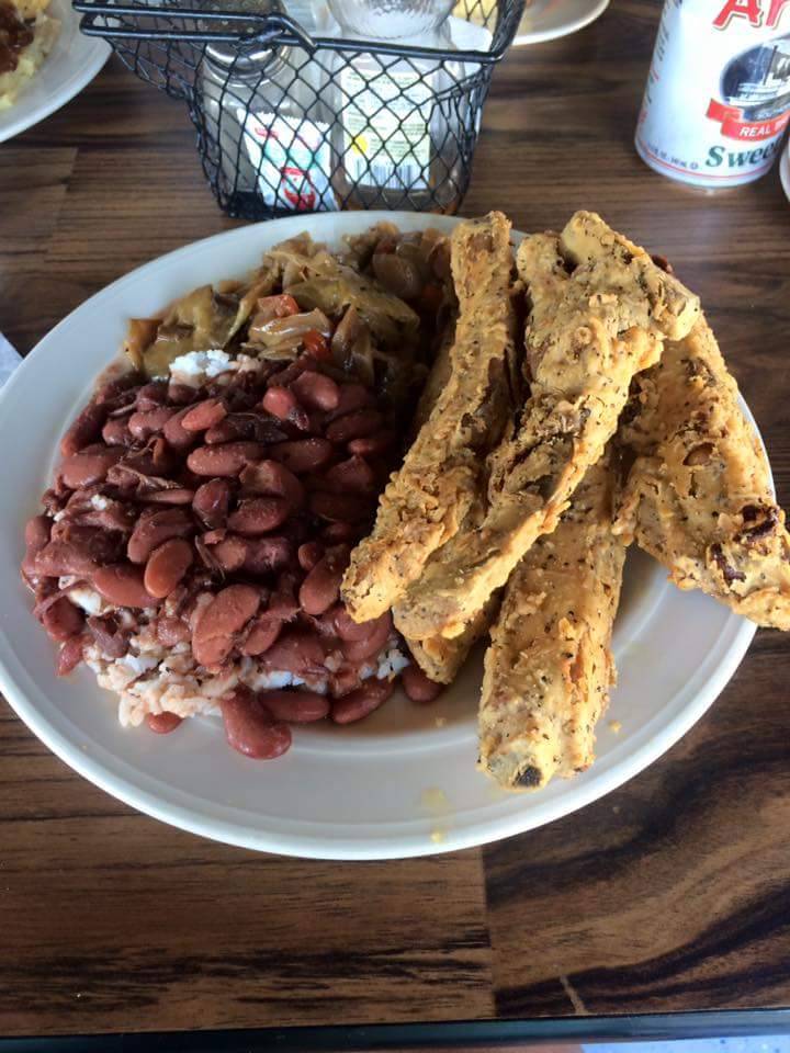 Erma Jeans Southern Cuisine restaurant & catering | restaurant | 4912 Powerline Rd, Olivehurst, CA 95961, USA | 5307499651 OR +1 530-749-9651