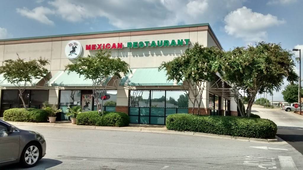 El Tio Mexican Restaurant | restaurant | 9503 GA-5, Douglasville, GA 30135, USA | 6784016966 OR +1 678-401-6966