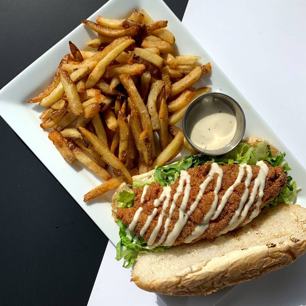 Porch | restaurant | 2 Dexter Ave, Mountain Brook, AL 35213, USA | 2057392083 OR +1 205-739-2083