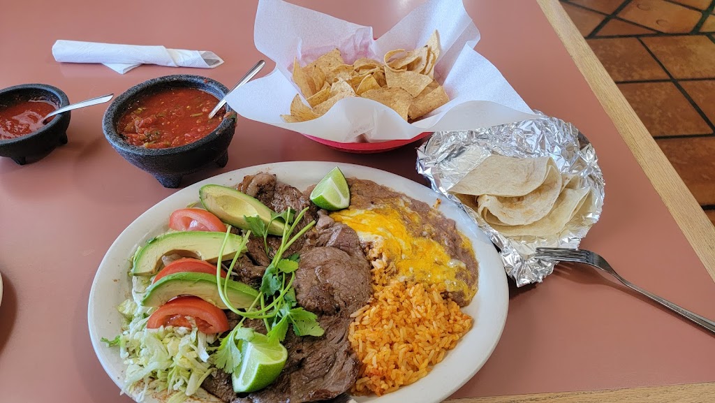 Arturos Mexican Restaurant | restaurant | 503 Miller Valley Rd, Prescott, AZ 86301, USA | 9284455787 OR +1 928-445-5787