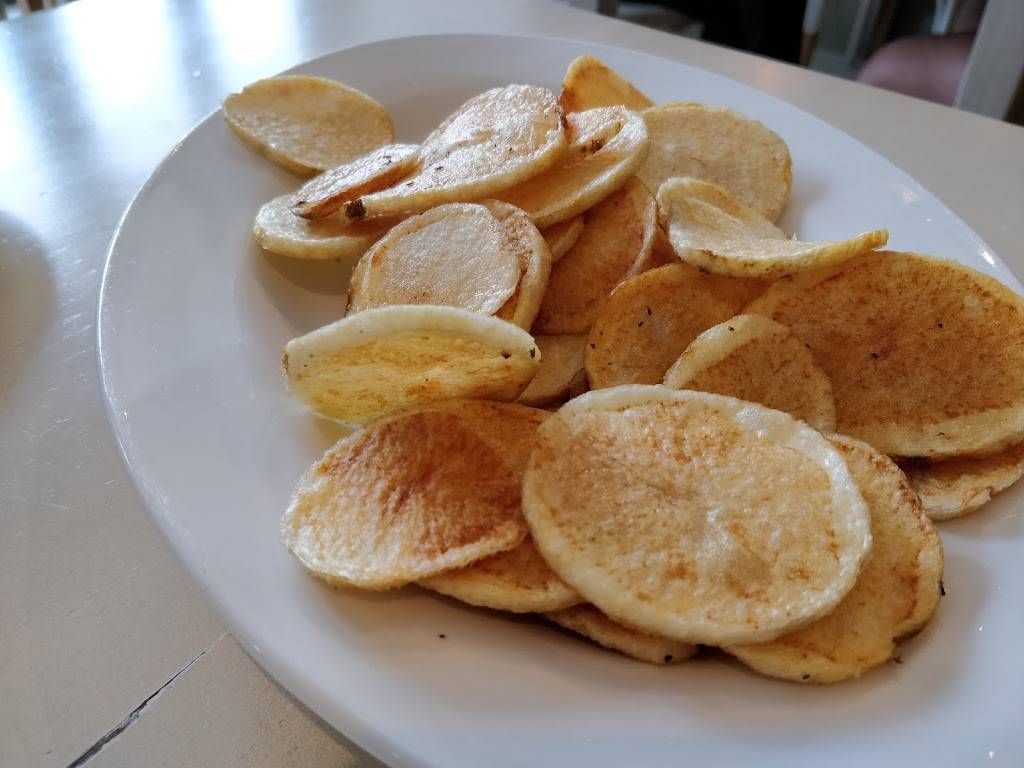 Taverna Kyclades | restaurant | 39-28 Bell Blvd, Bayside, NY 11361, USA | 7186312000 OR +1 718-631-2000