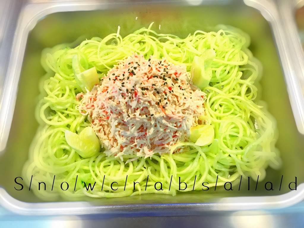 China Buffet | restaurant | 828 Boyd Rd # 101, Azle, TX 76020, USA | 8174448882 OR +1 817-444-8882