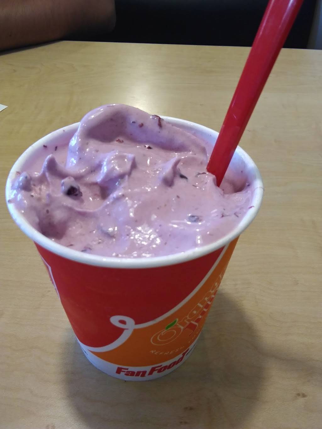 Dairy Queen Grill & Chill | restaurant | 1501 Prater Way, Sparks, NV 89431, USA | 7753595838 OR +1 775-359-5838