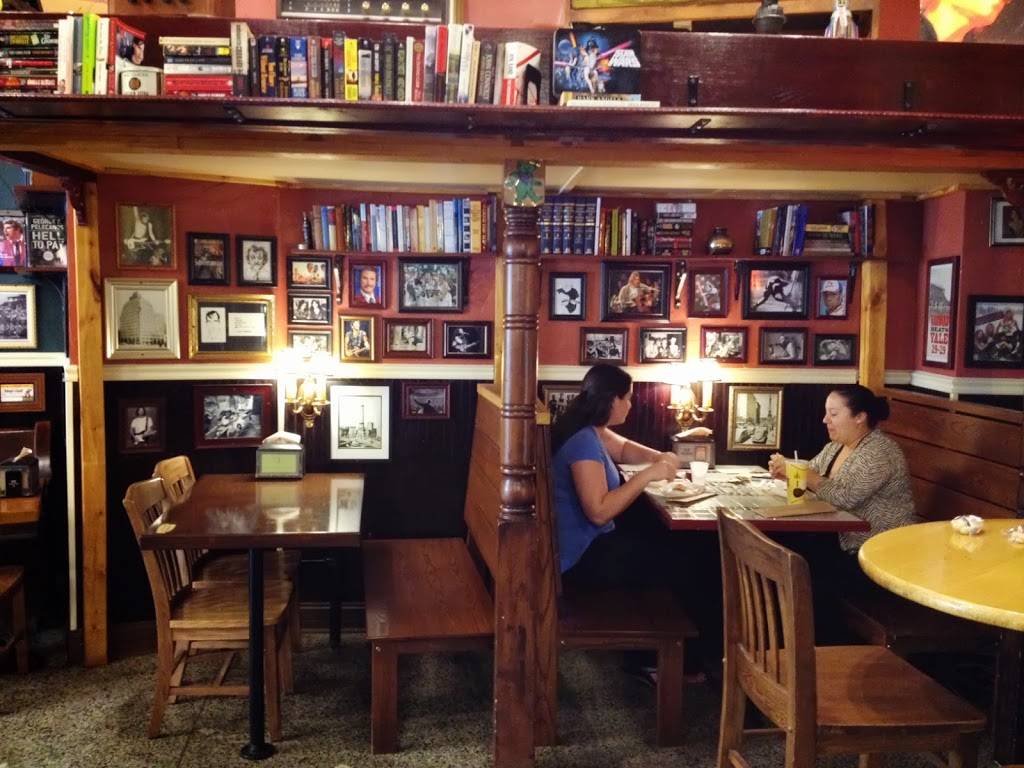 Potbelly Sandwich Shop | restaurant | 55 Monument Cir, Indianapolis, IN 46204, USA | 3174239043 OR +1 317-423-9043