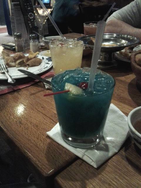 Imperial Terrace | meal delivery | 105 Sea St, Quincy, MA 02169, USA | 6174712255 OR +1 617-471-2255