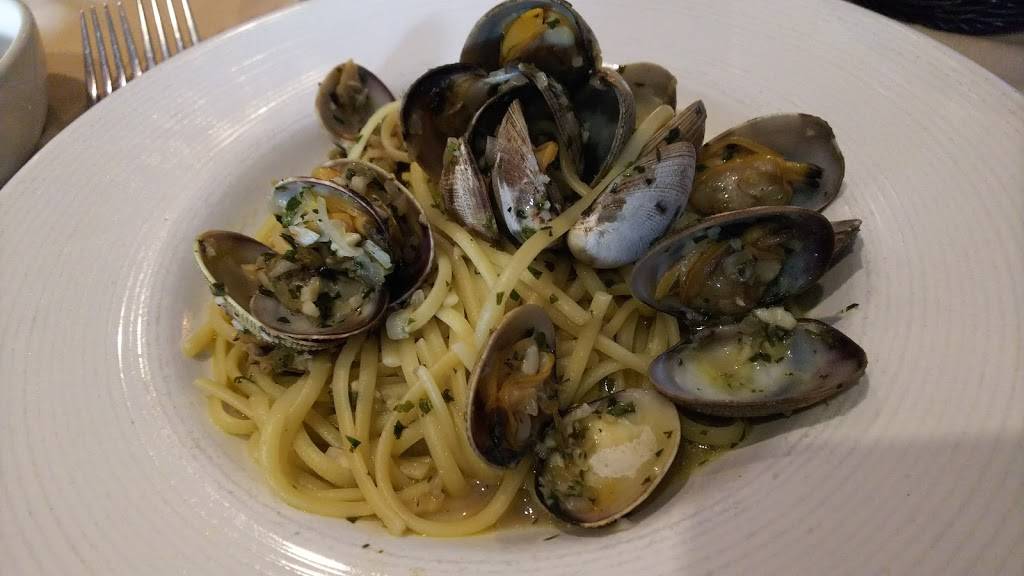 Rustico | restaurant | 1125 Lindero Canyon Rd, Westlake Village, CA 91362, USA | 8188890191 OR +1 818-889-0191