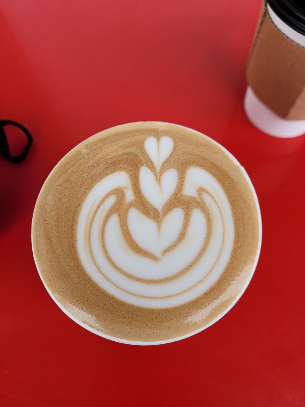 Alohana Acai Bowls & Coffee / Capo Beach | cafe | 360 Camino De Estrella, San Clemente, CA 92672, USA | 9493884015 OR +1 949-388-4015