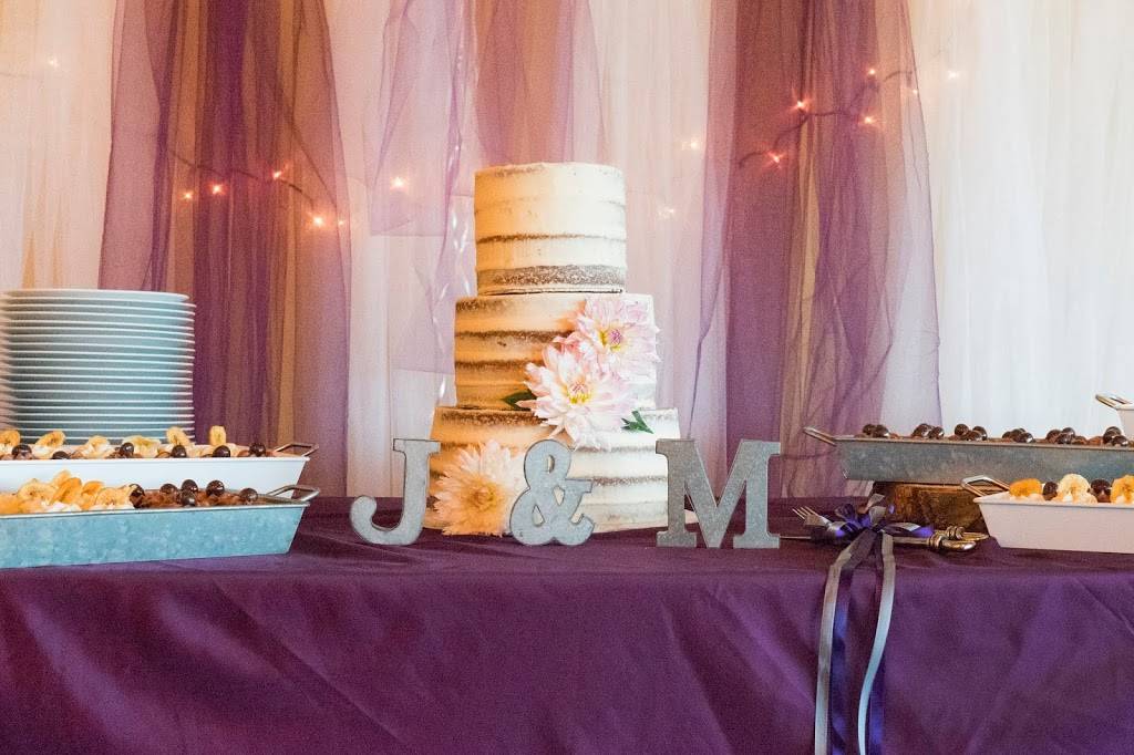 Sugar Cubed Cakes | restaurant | 101 N Main Ave, Gresham, OR 97030, USA | 5035127871 OR +1 503-512-7871