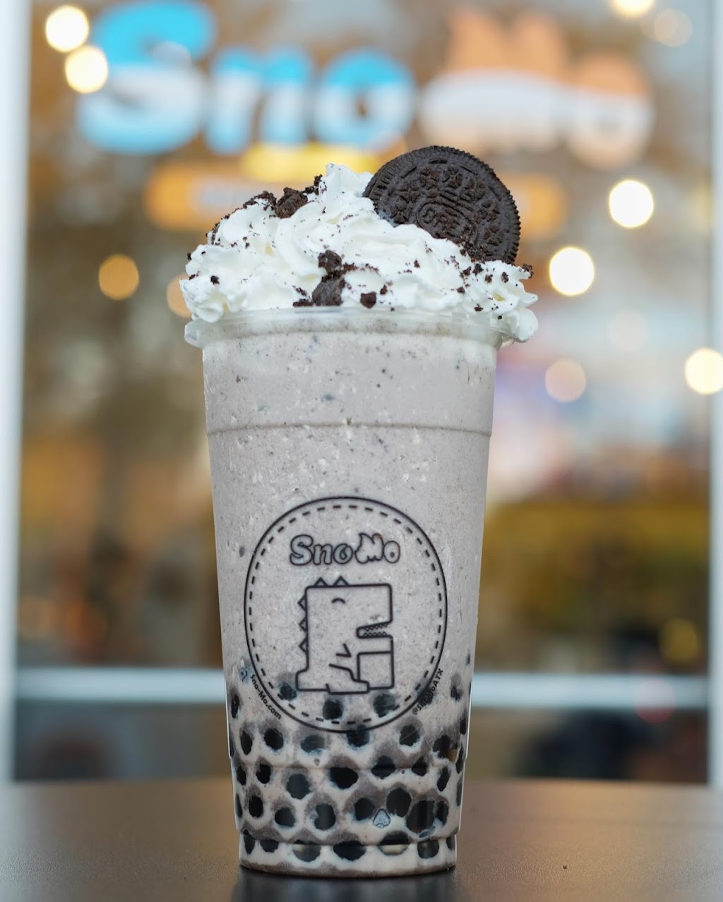 SnoMo | cafe | 900 Ranch Rd 620 S a109, Lakeway, TX 78734, USA | 5125140581 OR +1 512-514-0581